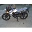 Spark SP150R-13